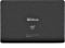 TrekStor SurfTab wintron 10.1 3G Pro Plus Volks-tablet 64GB czarny Vorschaubild