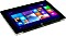 TrekStor SurfTab wintron 10.1 3G Pro Plus Volks-tablet 64GB czarny Vorschaubild