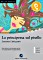 digital Publishing Luciana Littizzetto - La principessa sul pisello (German/italian) (PC)