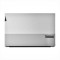 Lenovo ThinkBook 15 G2 ARE, Mineral Grey, Ryzen 5 4500U, 8GB RAM, 256GB SSD, PL Vorschaubild