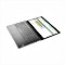 Lenovo ThinkBook 15 G2 ARE, Mineral Grey, Ryzen 5 4500U, 8GB RAM, 256GB SSD, PL Vorschaubild