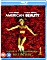 American beauty (Blu-ray) (UK)