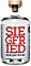 Siegfried Rheinland Dry Gin 500ml