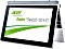 Acer Aspire switch 10 HD SW5-012, PL Vorschaubild