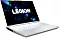 Lenovo Legion 5 Pro 16ITH6H Stingray/Dove Grey, Core i7-11800H, 32GB RAM, 512GB SSD, GeForce RTX 3070, FR (82JD000CFR)