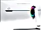 Samsung Odyssey Neo G9 G95NC, 57" Vorschaubild