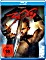 300 - Rise of an Empire (Blu-ray)