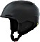 Alpina Kroon MIPS Helm schwarz matt (A9253130)