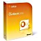 Microsoft Outlook 2010 (deutsch) (PC) (543-05113)