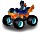 Dickie Toys PJ Masks Cat-Boy on Mega Wheels (203141015)