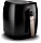 Philips HD9721/10 Viva Collection hot air fryer