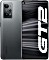 Realme GT 2 256GB Steel Black