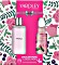 Yardley English Rose EdT 50ml + Body spray 50ml fragrance set