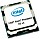 Intel Xeon E5-2643 v4, 6C/12T, 3.40-3.70GHz, tray (CM8066002041500)
