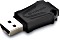 Verbatim ToughMAX 32GB, USB-A 2.0 (49331)