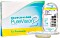 Bausch&Lomb PureVision 2 HD for Presbyopia, +0.25 diopters, 3-pack