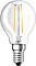 Osram Ledvance LED Retrofit Classic P 25 2.5W/827 E14 (436602)