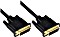 Good Connections DVI-D Kabel 2m (4310-DS2)
