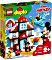 LEGO DUPLO - Mickys Ferienhaus Vorschaubild