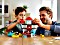 LEGO DUPLO - Mickys Ferienhaus Vorschaubild