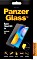 PanzerGlass Edge-to-Edge Case Friendly für Huawei P Smart 2021 schwarz (5384)