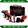 Milwaukee M18 Fuel FPP4G3-553X zestaw narzędzi akumulatorowych plus walizka + 3 akumulatory 5.0/5.5Ah (4933492528)