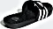 adidas Adissage core black/cloud white Vorschaubild