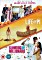 Life of Pi (DVD) (UK)