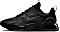 Nike Air Max Alpha Trainer 5 black/dark smoke grey (Herren) (DM0829-010)