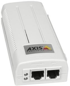 axis m1031