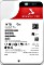 Seagate IronWolf Pro NAS HDD +Rescue 14TB, 24/7, 512e / 3.5" / SATA 6Gb/s Vorschaubild