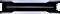 Lian Li Side ARGB Kit für Lian Li Performance Lüfter, schwarz, LED-Streifen Vorschaubild