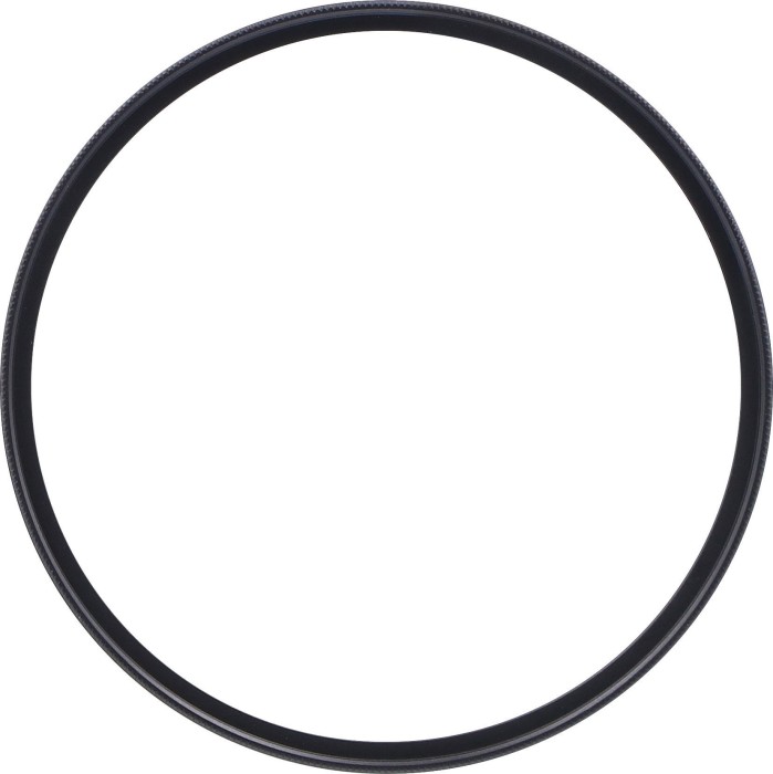 Rollei filtr UV Premium filtry okrągłe 58mm
