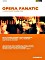 Opera Fanatic (DVD)
