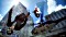 Marvel's Spider-Man (PS4) Vorschaubild