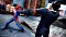 Marvel's Spider-Man (PS4) Vorschaubild