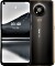 Nokia 3.4 Single-SIM 64GB charcoal