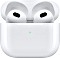 Apple AirPods 3. generacja z MagSafe Ladecase Vorschaubild