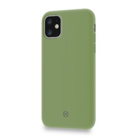 für Apple iPhone 11 grün