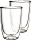 Villeroy & Boch Artesano Hot&Cold Beverages universal Becher-Set, 2-tlg. (1172438099)