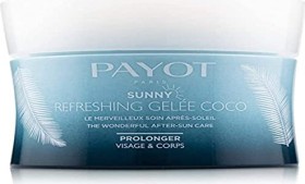 Payot Sunny Refreshing Gelée Coco After Sun Gel, 200ml