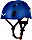Salewa Toxo 3.0 Helm blau (0000002243-3500)