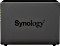 Synology DiskStation DS923+ 40TB, 4GB RAM, 2x Gb LAN Vorschaubild
