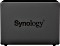 Synology DiskStation DS923+ 40TB, 4GB RAM, 2x Gb LAN Vorschaubild
