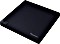 Pioneer BDR-XD08EMB-S / BDR-XD08UMB-S SlimLine schwarz, USB-C 3.0