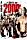 WWE - Best of 2000s (DVD) (UK)