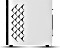 DeepCool Gamer Storm Macube 550 WH, biały, szklane okno Vorschaubild