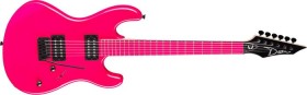 Dean Guitars Custom Zone 2 HB (verschiedene Farben)