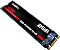 Emtec X250 SSD Power Plus 256GB, M.2 2280 / B-M-Key / SATA 6Gb/s Vorschaubild