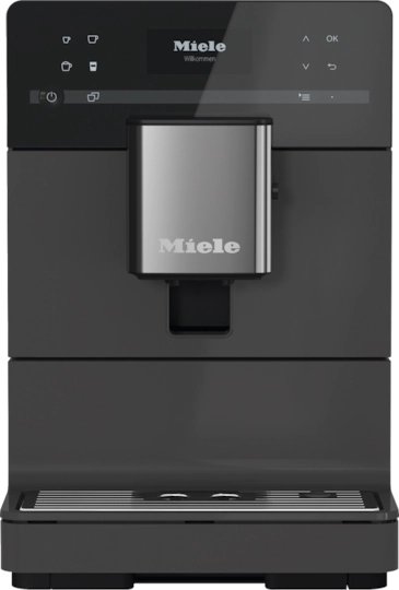 MIELE CM 5315 Active Stand-Kaffeevollautomat
